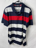 Connor Mens Shirt Size L
