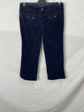 No Brand Womens Pants Size 27