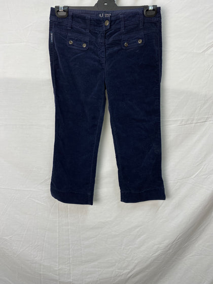 No Brand Womens Pants Size 27