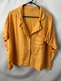 Cotton on Womens Top Size 16
