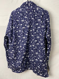 MJB Mens Shirt Size L