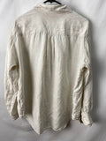 Witchery Womens Top Size 16
