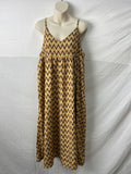 No Brand Womens Dress Size 4