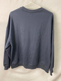 H&M Mens Jumper Size US L