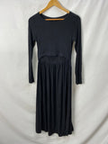 Soon Womens Dress Size XS
