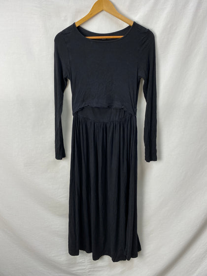 Soon Womens Dress Size XS