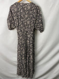 Piper Womens Dress Size 14