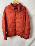 Uniqlo Unisex Jacket Size XL