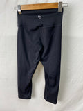 Jaggad Womens Legging Pant Size S BNWT