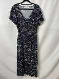 Black Friday Womens Dress Size 12