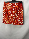 David Lawrence Womens Skirt Size 10