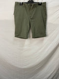Jay Jays Mens Shorts Size 36 BNWT