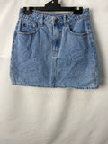 Sportsgirl Womens Skirt Size 10
