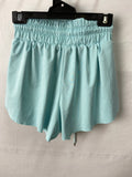 Shein Womens Shorts Size S