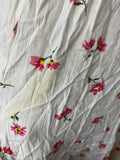 Tree Of Life Womens Long Skirt Size M/L
