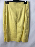Kristin Kavanagh Womens Skirt Size 10