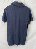 Tommy Hilfiger Mens Slim Fit Shirt Size S