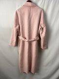 Country Road Womens Long Jacket Size 14