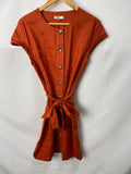 Marcs Womens Dress Size 10