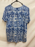 Esprit Womens Top Size 8