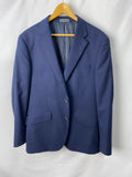 Peter Jackson Mens Jacket Size 104 Reg