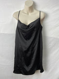 Misguided Womens Dress Size UK 8