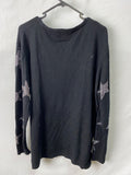 Cali and Co Womens Jumper Size S/M