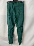 H&M Womens Pants Size US 4