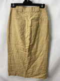 Country Road Womens Skirt Size 4