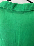 Sports Girl Womens Top Size 10