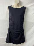 Ally Womens Dress Size XL/16 BNWT