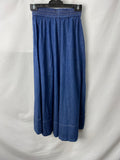 Trenery Womens Skirt Size 4