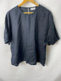 Sussan Womens Top Size 12