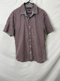 Country Road Mens Shirt Size L