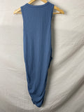 Shein Womens Dress Size S