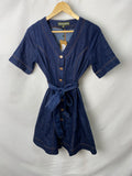 Princess Highway Womens Dress Size 8 BNWT