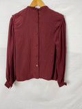 Bloom Womens Top Size 12