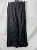 Dissh Womens Pants Size 6