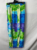 Geoff Riddell Womens Skirt Size 12