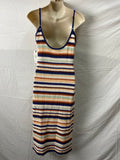 Rip curl Womens Dress Size M BNWT