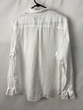 Sports craft Womens Top Size 14