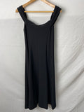 Country Road Womens Dress Size M