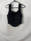 Tiger Mist Womens Top Size S