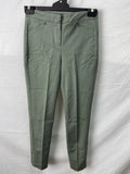 David Lawrence Womens Pants Size 8