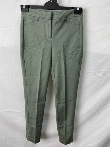 David Lawrence Womens Pants Size 8
