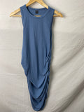 Shein Womens Dress Size S
