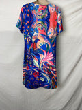 No Brand Womens Dress Size XXL