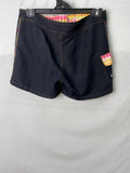 Target Unisex Shorts Size 12