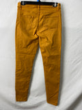 Mossimo Duti Skinny Fit Womens Pants Size USA 6