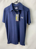 Under Amour Mens Shirt Size M BNWT